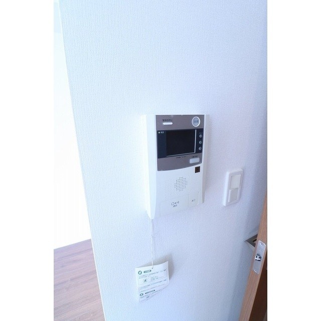 ルメイユ横浜関内 その他7