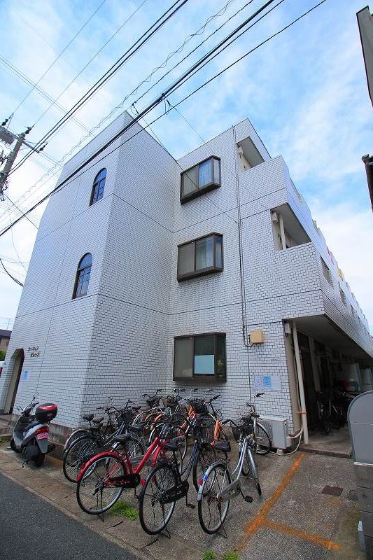 コーシュン・ビレッジ その他4