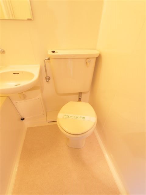 その他5