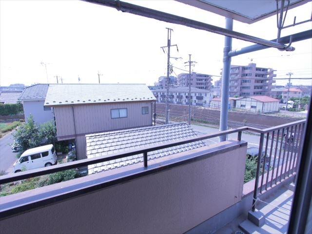 その他6