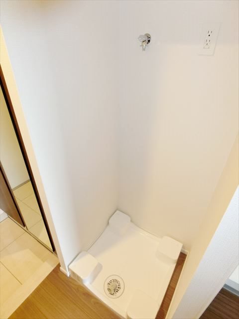 その他7