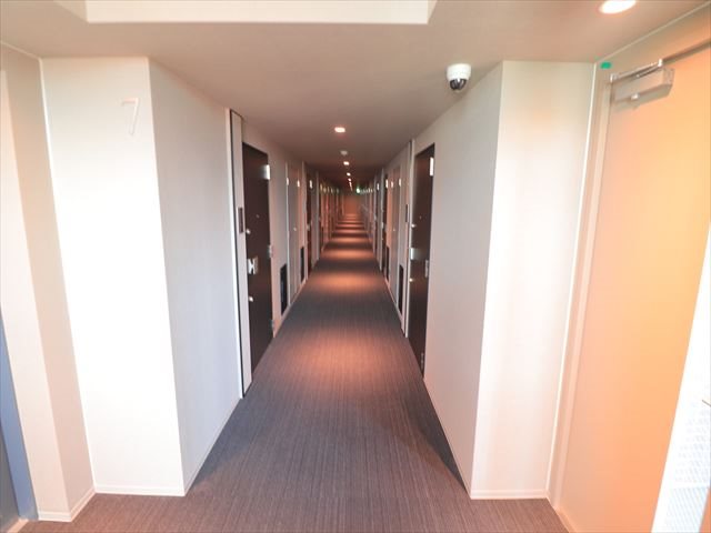 その他11