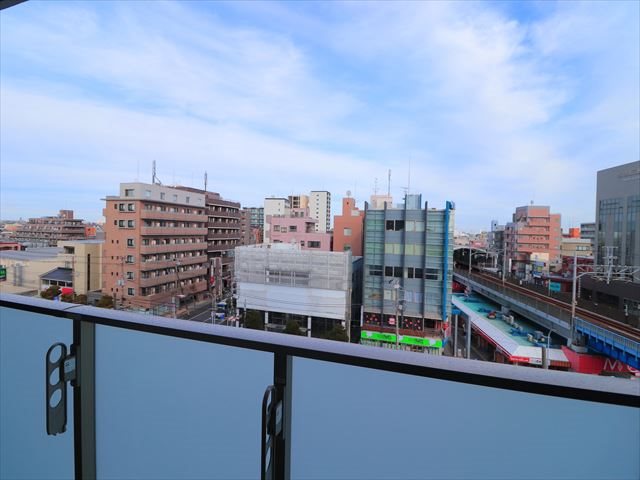 その他6