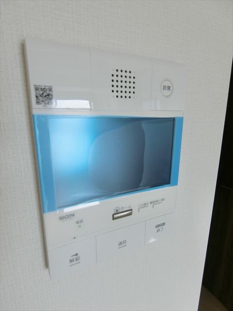 その他1