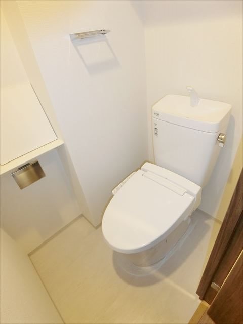 その他6
