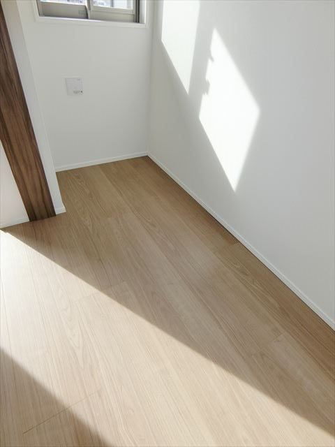 その他10