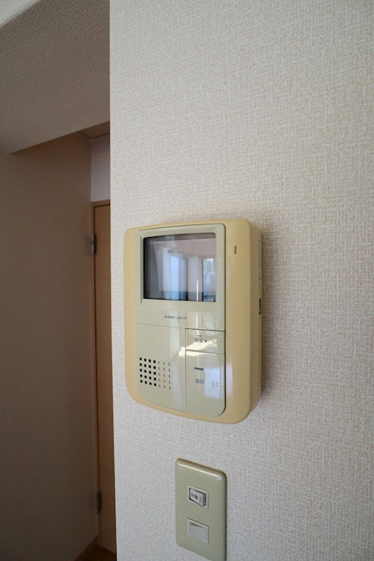 フォンテーヌ その他14