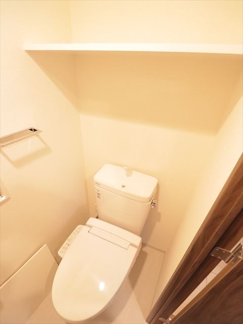 その他6