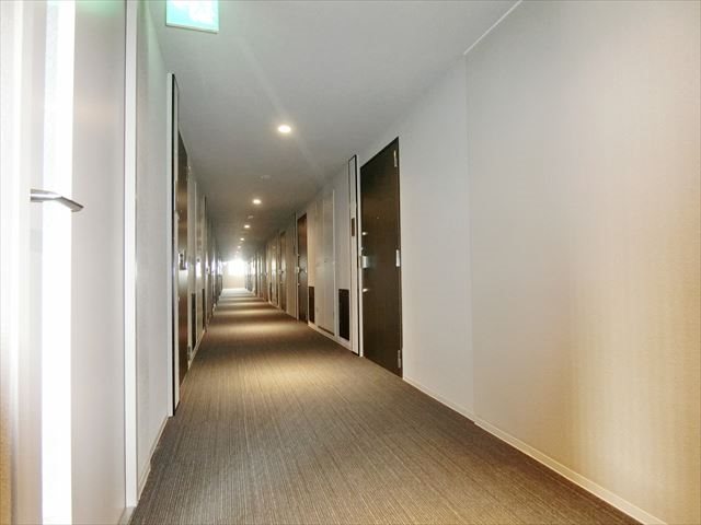 その他9