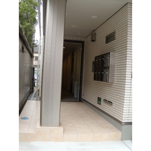 SUZUNAKA BLD その他7