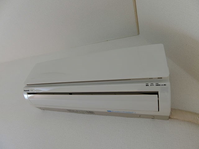 クラムプレイス その他2