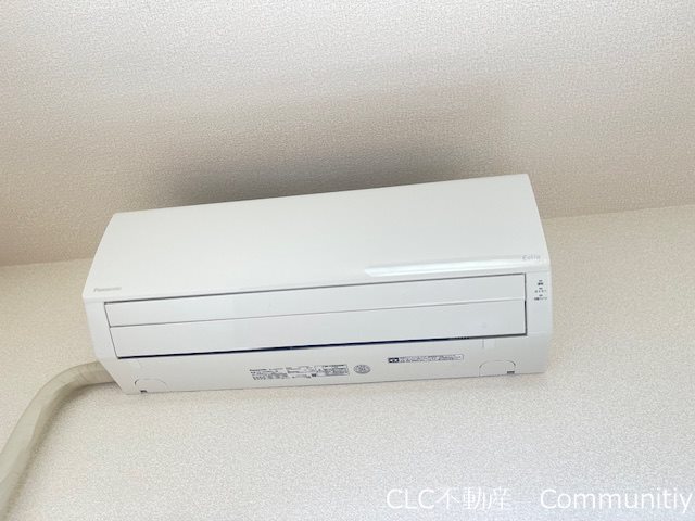クラムプレイス その他2