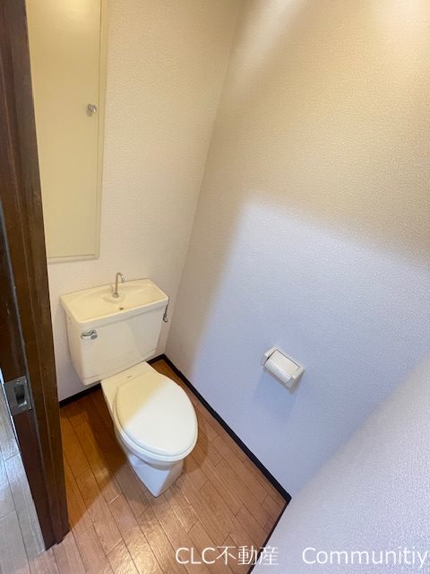 クラムプレイス その他3
