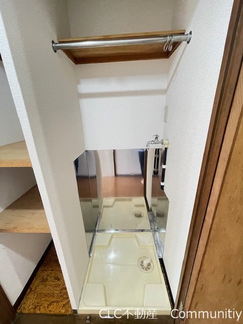 クラムプレイス その他9