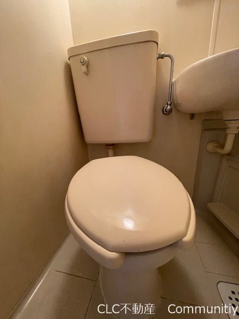 エスパシオⅤ その他2