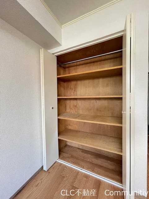 エスパシオⅤ その他3