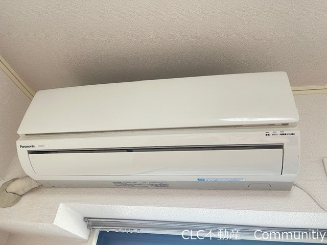 エスパシオⅤ その他6