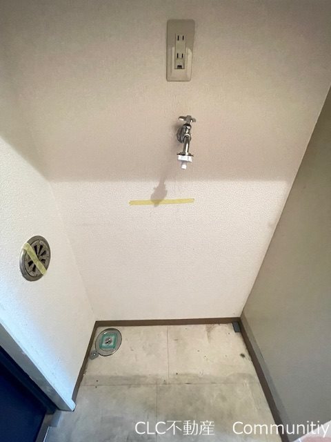 エスパシオⅤ その他10