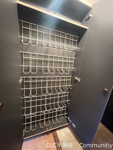 エスパシオⅤ その他12