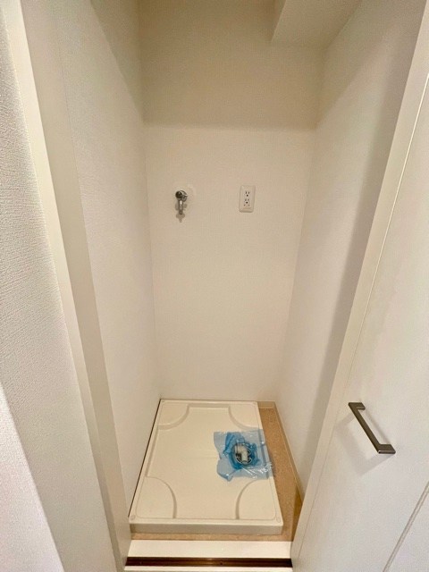 レジディア武蔵小杉 その他3