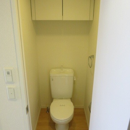 CassiaKawasakiResidence その他1