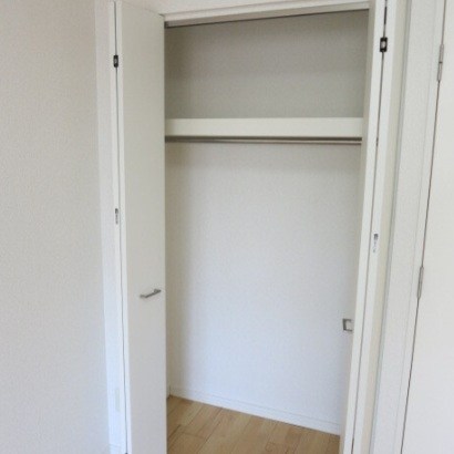 CassiaKawasakiResidence その他2