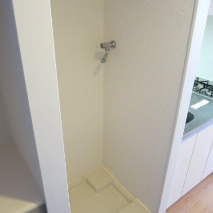 CassiaKawasakiResidence その他3