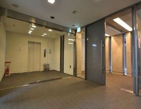 CassiaKawasakiResidence その他5