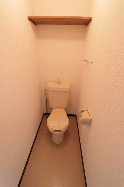 その他2