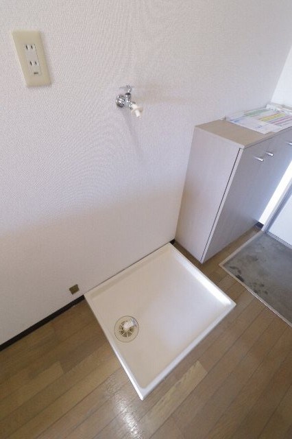 その他4