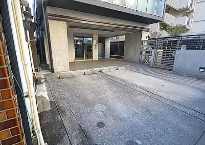 マイスターハウス川崎 その他5