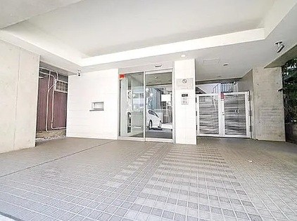 マイスターハウス川崎 その他6