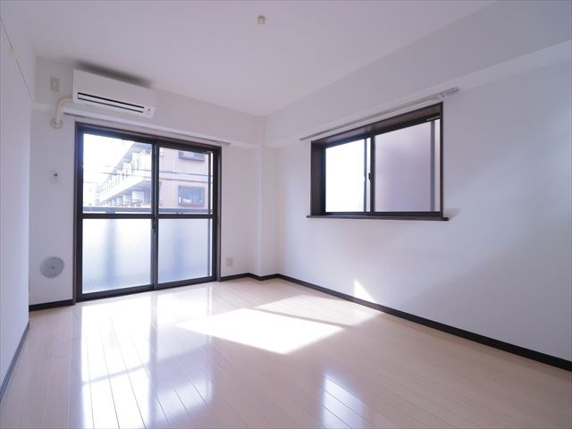 その他9