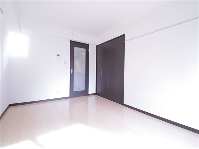 その他10