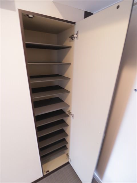 その他13