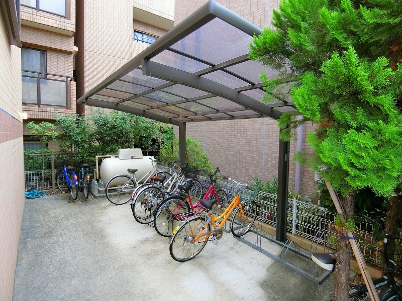その他14