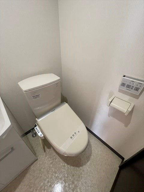 キャンサー その他3