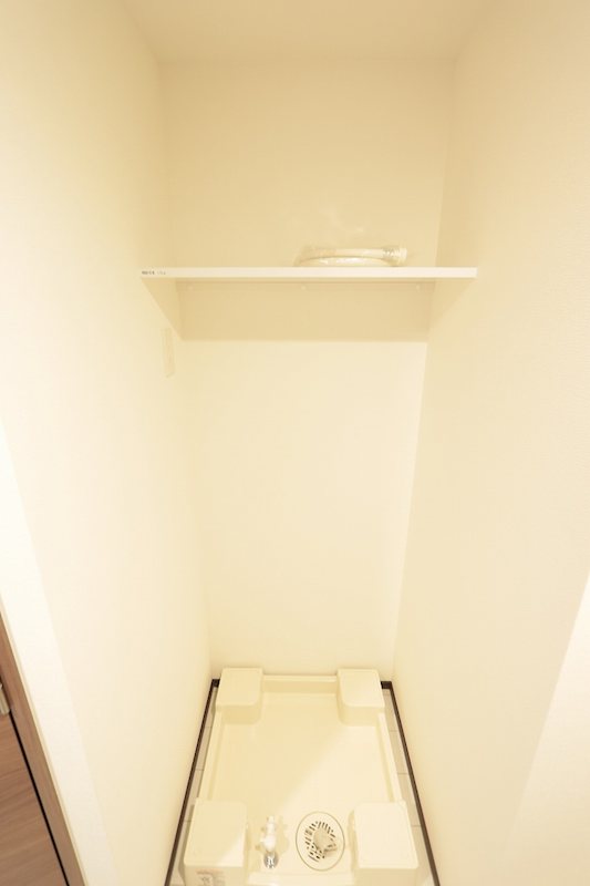 その他11