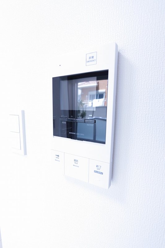 その他12