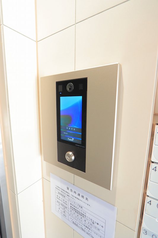 その他1