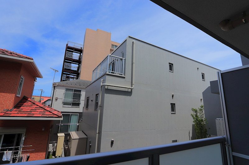 その他6