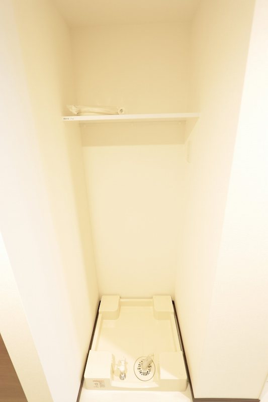 その他10