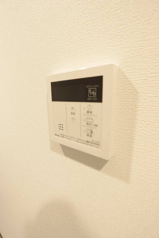 その他11