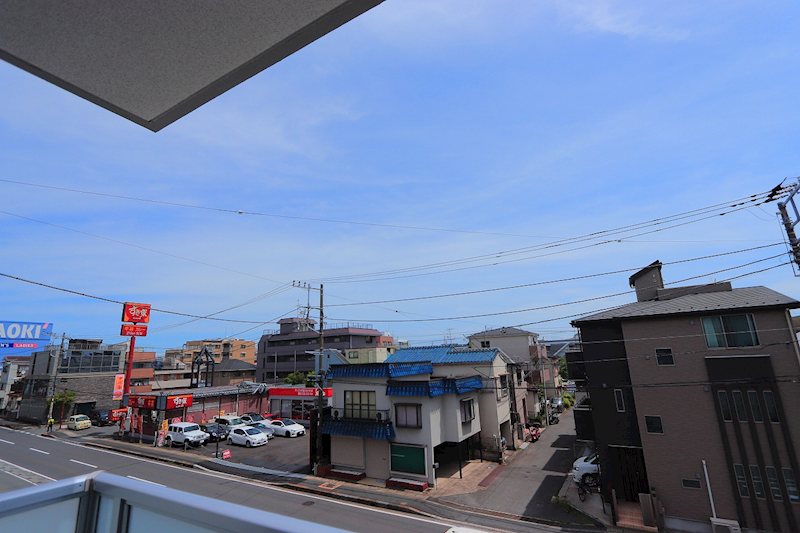 その他7
