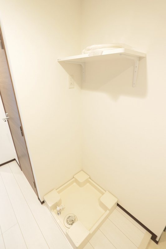 その他11