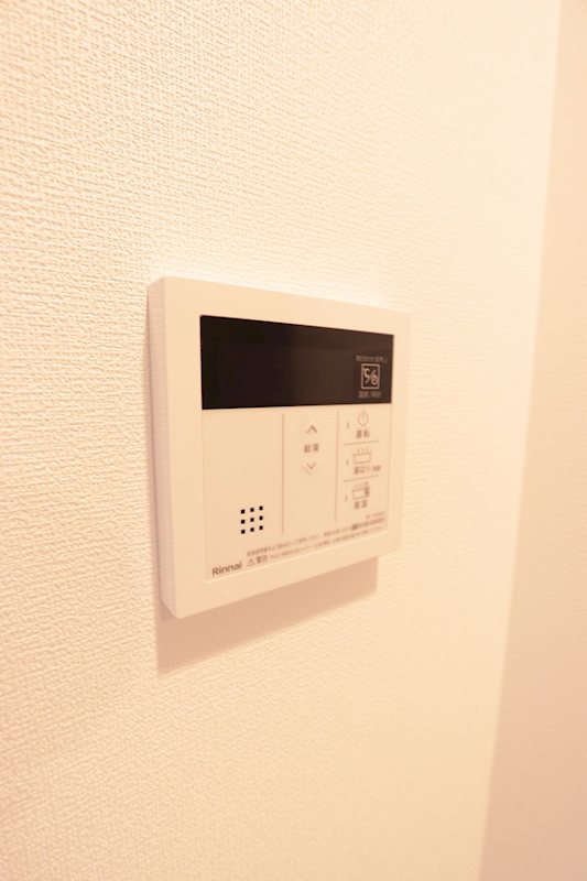 その他12