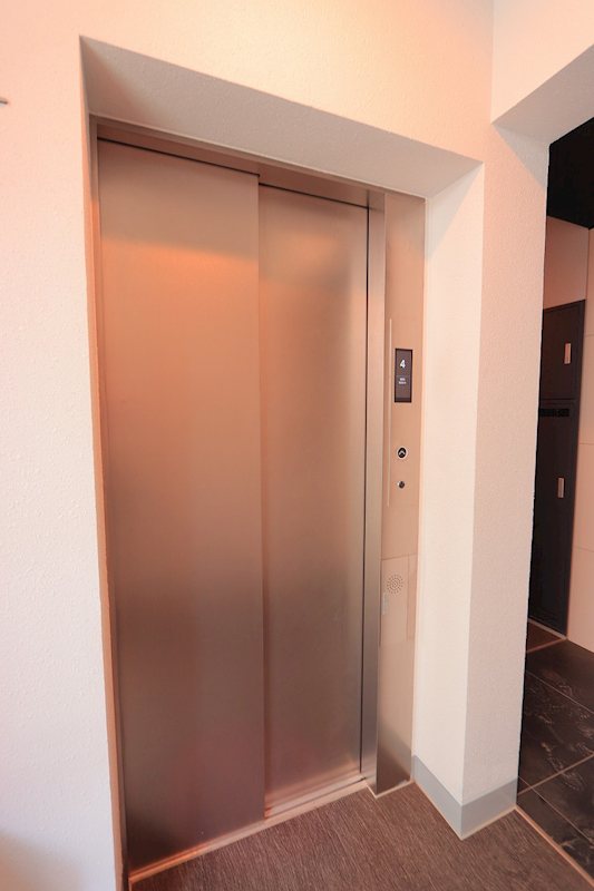 その他9