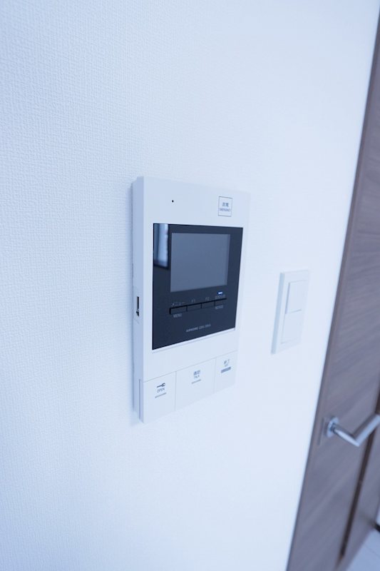 その他12