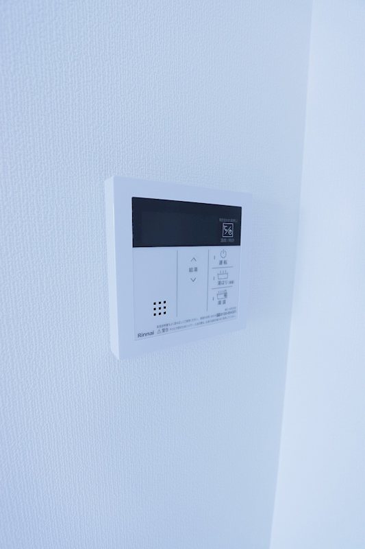 その他13
