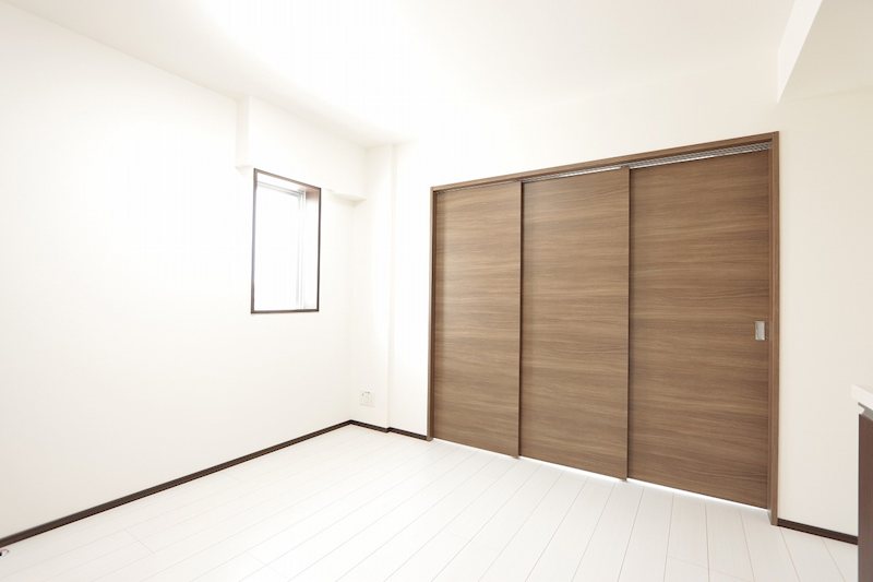 その他14